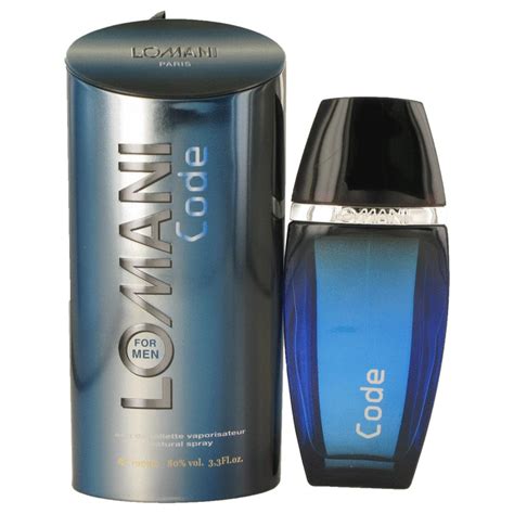 lomani code perfume|lomani perfumes for men.